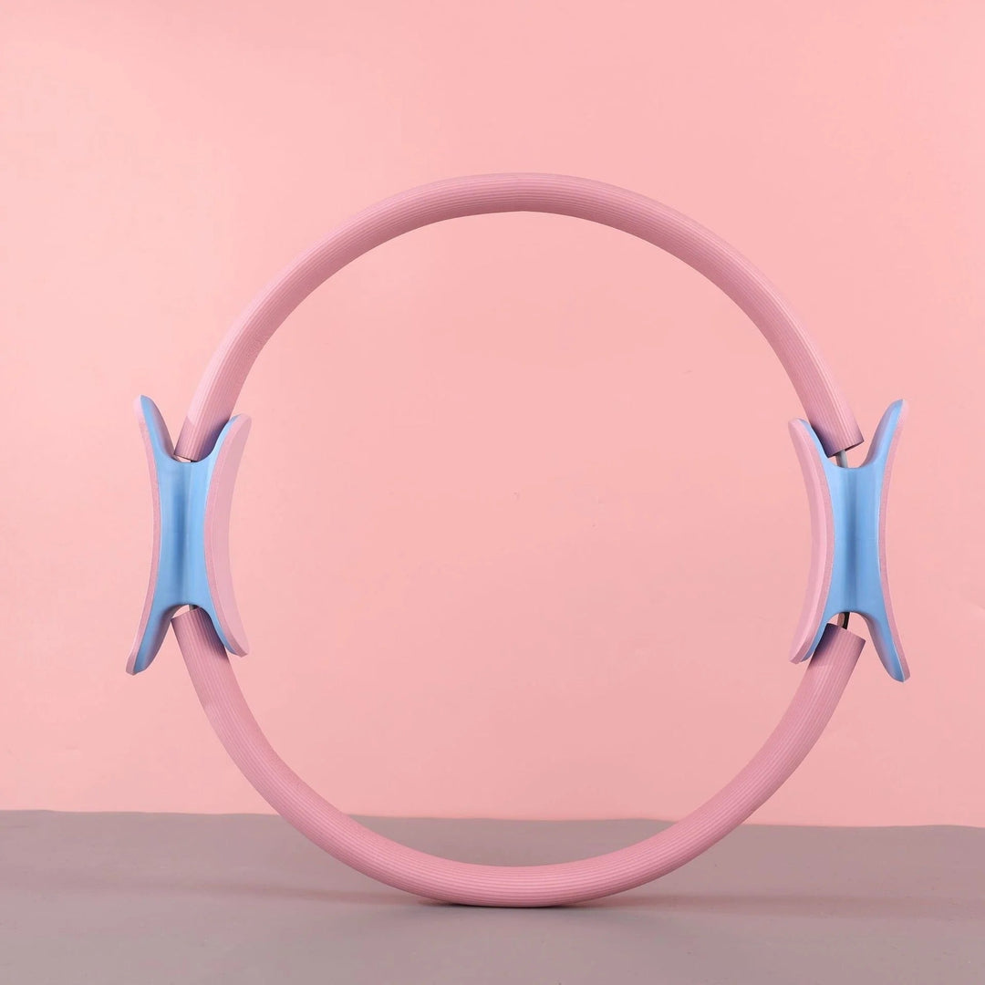 Pilatesring Fitnessring