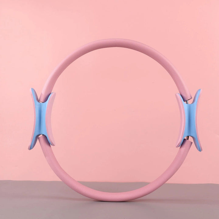 Pilatesring Fitnessring