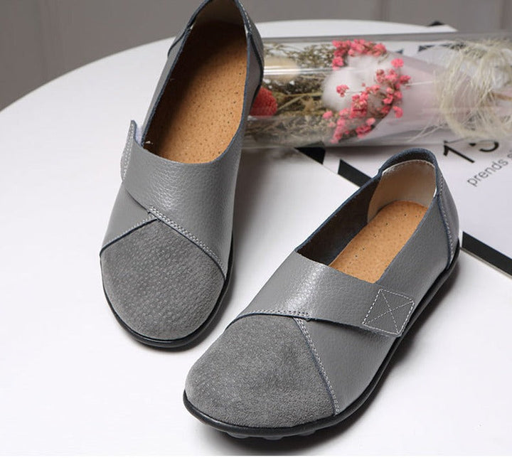 Luxuriöse Sandalen für Damen