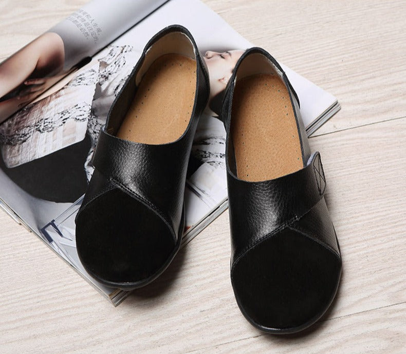 Luxuriöse Sandalen für Damen