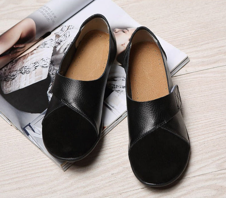 Luxuriöse Sandalen für Damen