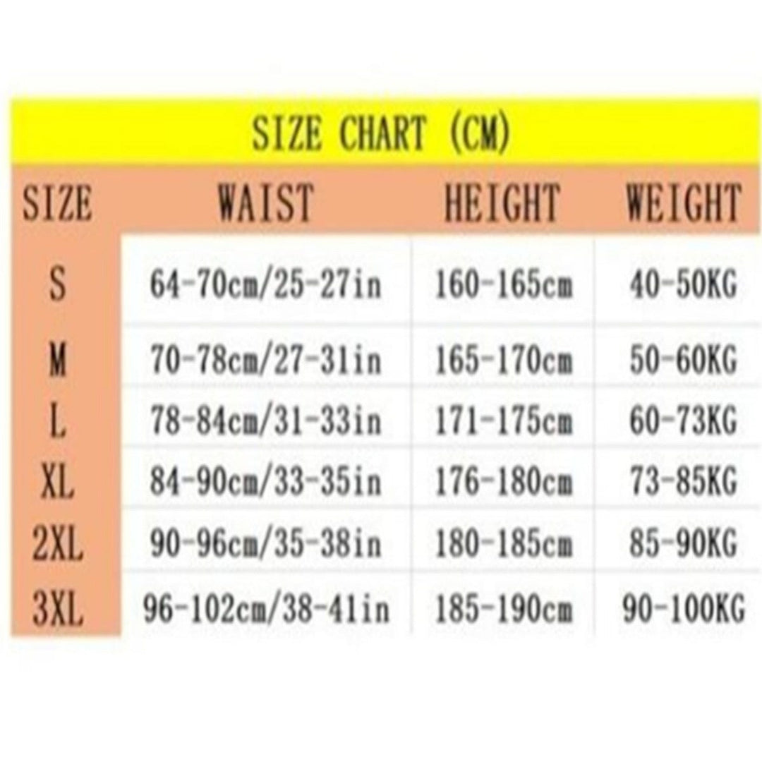 "Mehrfarbige, leichte Strand-Shorts mit elastischem Bund und modernem Druck, perfekt für Sommer und Sport."