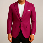 Dark Pink