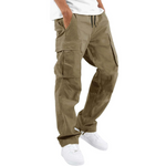 Beige Gray