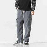 Dark Grey