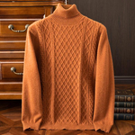 Camel Brown