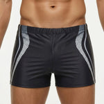 Sports Black