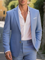 light-blue