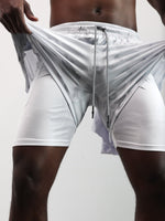 Light Grey