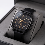 Black Gold