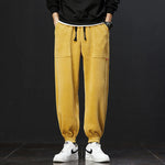 Marigold Yellow