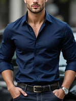 dark-blue
