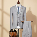light-gray
