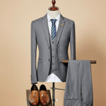 dark-gray