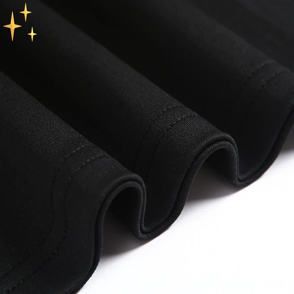 Elegantes Bodycon Kleid