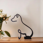 Jack Russell
