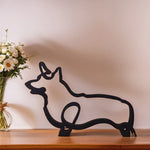 Corgi