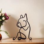 Bulldog