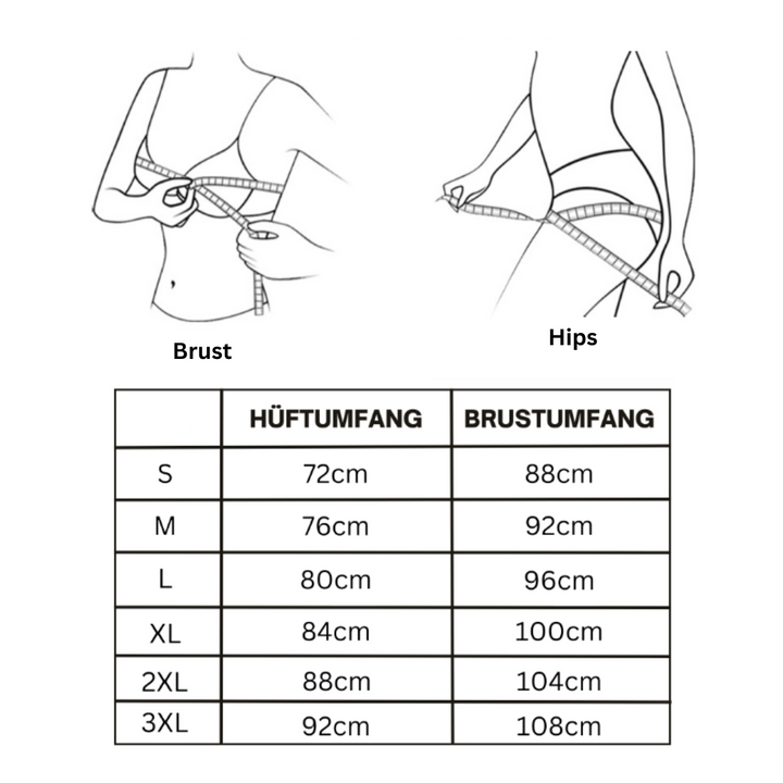 Nahtloser Shapewear BH für Damen, rückenfrei, in Schwarz; ideal für tiefe Ausschnitte, betont Kurven, hoher Komfort.