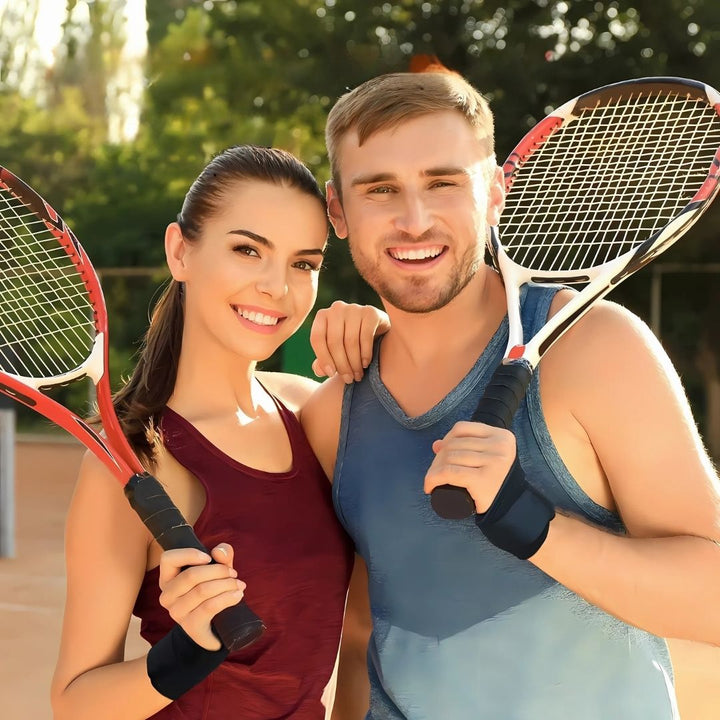 Orthopädische Handgelenkstütze mit verstellbarer Stahlschiene, bietet Stabilität und Schmerzlinderung bei Karpaltunnelsyndrom