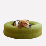 Avocado Green