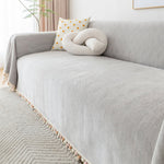 Light Gray