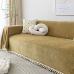 Moss Green