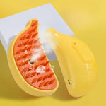 Banana type