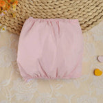 Pink (1)
