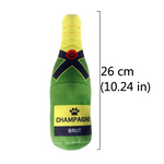 Champagne