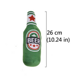Beer