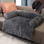 Dark gray