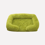 Apple Green