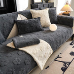 Dark Grey