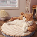 Little bear
