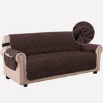 Velet-Brown