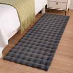 DeepGray