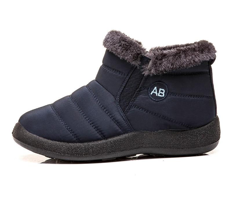 Durable women's winter footwear, offering all-day comfort and style.