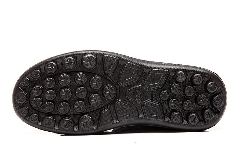 Warm women's ankle boots, cozy and ready for cold weather adventures.