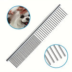Comb