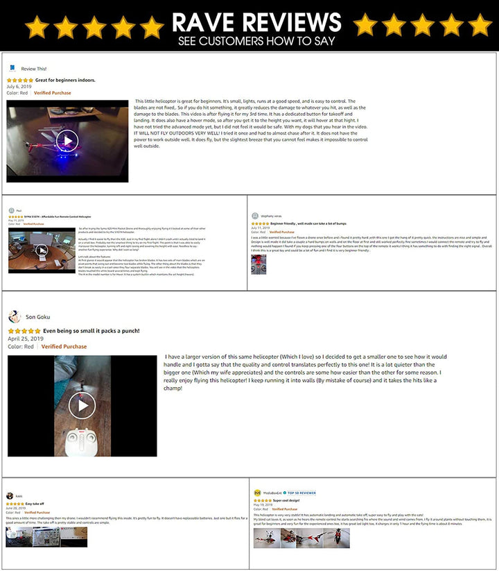 RC Hubschrauber S107H in Grün, mit Höhenhaltetechnologie, LED-Lichtern, kinderfreundlich, ideal für Indoor-Flüge.