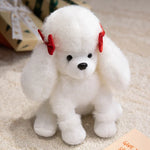Poodle