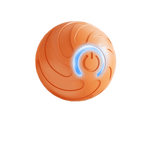 Orange LW