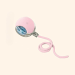 Pink S