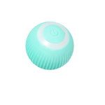 Blue A