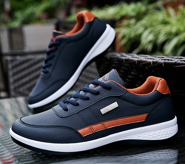 OrthoX Komfortschuhe - Ergonomisch & Schmerzlindernd | Unisex