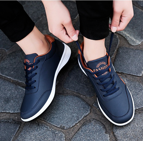 OrthoX Komfortschuhe - Ergonomisch & Schmerzlindernd | Unisex