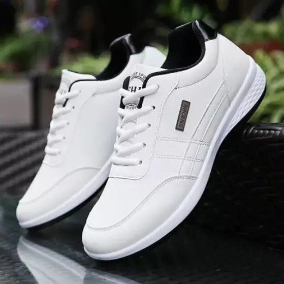 OrthoX Komfortschuhe - Ergonomisch & Schmerzlindernd | Unisex