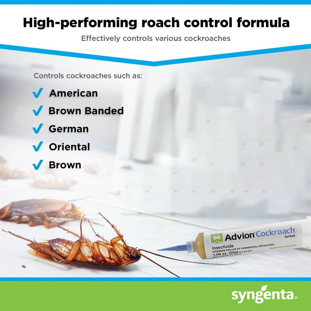 "Schaben-Gel-Köder für effektive, ungiftige Schädlingsbekämpfung, visuell cremiges Gel für sichereren Haushalt."