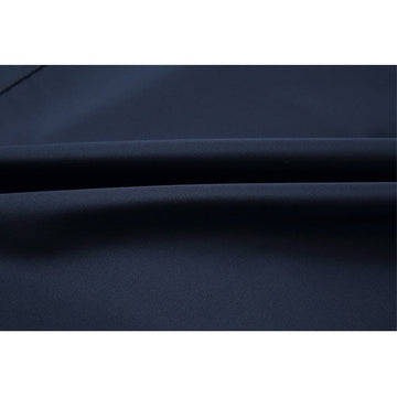 Schicke Herrenjacke, schmale Passform, mit Fronttasche, vielseitig, ideal für modische Outfits und verschiedene Anlässe.